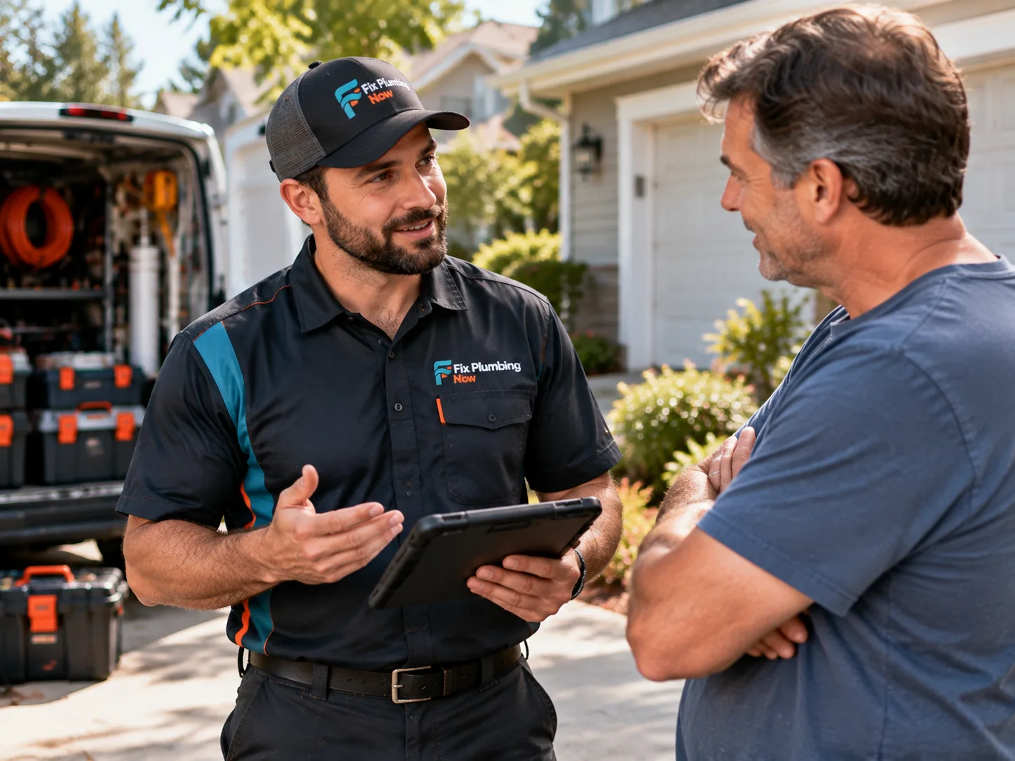 Clogged Drain Service Shenandoah Junction, WV FAQs